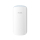 D-Link SE30 (802.11a/b/g/n/ac/ax 3000Mb/s) plug repeater - 1605513 - zdjęcie 2